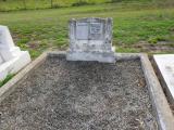 image of grave number 311041